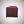 Tokyo Icon 1 Seater Sofa- ( Plush Suede Fabric- Brown )