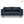 Vienna 2 Seater Sofa- ( Leatherette Fabric - Blue )