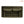 Vienna 2 Seater Sofa- ( Leatherette Fabric - Green )