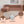 Tokyo 6 Seater Sofa Left Corner- ( Premium Molfino Fabric- Beige )