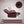 Havana 1 Seater Recliner – ( Spacious, Luxurious & DIY-Friendly- Brown )