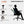 Blaze Mid-Back Office Chair – Ergonomic, Durable & Versatile (Green)