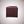 Tokyo Icon Ottoman 4 Seater Sofa - ( Plush Suede Fabric - Brown )