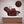 Lumina 1 Seater Motorised Recliner – ( Spacious, Luxurious & DIY-Friendly - Brown )