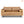 Vienna 2 Seater Sofa- ( Leatherette Fabric - Tan )