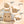 Phoenix Icon 1 Seater Recliner – ( Spacious, Luxurious & DIY-Friendly, Plush Suede - Beige )