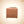 Tokyo Icon 3 Seater Sofa- ( Plush Suede Fabric- Beige )