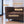 Tokyo 2 Seater Sofa- ( Premium Molfino Fabric- Brown )