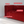 Tokyo 2 Seater Sofa- ( Premium Molfino Fabric- Maroon )