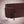 Lisbon Neo 3 Seater Wooden Sofa Cum Bed - ( Premium Molfino Fabric- Brown )