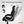 Elite High-Back Office Chair – Ergonomic, Durable & Versatile (Leatherett - Black)
