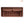 Vienna 3 Seater Sofa- ( Leatherette Fabric - Taos Brown )