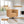 Tokyo Icon 1 Seater Sofa- ( Plush Suede Fabric- Beige )