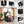 Oslo 1 Seater Motorised Recliner – ( Spacious, Luxurious & DIY-Friendly - Black )