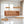 Tokyo Icon 3 Seater Sofa- ( Plush Suede Fabric- Beige )