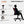 Bolt Mid-Back Office Chair – Ergonomic, Durable & Versatile ( Red )