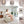 Oslo 1 Seater Recliner – ( Spacious, Luxurious & DIY-Friendly - Beige )