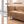 Tokyo 2 Seater Sofa- ( Premium Molfino Fabric- Beige )