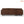 Vienna 6 Seater Sofa Right Corner - ( Leatherette Fabric - Brown )
