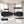 Milan Icon (3+2) Seater Sofa- ( Plush Suede Fabric - Black )