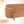 Lisbon Neo 4 Seater Wooden Sofa Cum Bed - ( Premium Molfino Fabric- Beige )