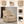 Phoenix Icon 1 Seater Motorise Recliner – ( DIY-Friendly, Plush Suede - Beige )