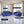 Venice (3+2) Seater Sofa- ( Plush Suede Fabric - Blue )