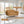 Milan Icon 2 Seater Sofa- ( Plush Suede Fabric-  Beige )