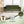 Lisbon 3 Seater Wooden Sofa Cum Bed - ( Premium Molfino Fabric- Green )