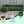 Tokyo 6 Seater Sofa Left Corner- ( Premium Molfino Fabric- Green )