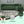 Tokyo 6 Seater Sofa Right Corner- ( Premium Molfino Fabric- Green )