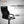 Magnum Mid-Back Office Chair – Ergonomic, Durable & Versatile (Leatherett - Black)