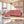 Rome 6 Seater Sofa Set Left Corner- ( Plush Suede - Peach )