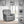 Lumina 1 Seater Motorised Recliner – ( Spacious, Luxurious & DIY-Friendly - Grey )