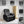 Havana 1 Seater Recliner – ( Spacious, Luxurious & DIY-Friendly- Black )