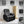 Havana 1 Seater Motorised Recliner – ( Spacious, Luxurious & DIY-Friendly- Black )