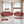 Milan Icon (3+2) Seater Sofa- ( Plush Suede Fabric - Peach )