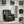 Lumina 1 Seater Motorised Recliner – ( Spacious, Luxurious & DIY-Friendly - Black )