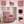 Phoenix Icon 1 Seater Motorise Recliner – ( DIY-Friendly, Plush Suede - Peach )
