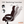 Elite High-Back Office Chair – Ergonomic, Durable & Versatile (Leatherett - Brown)