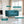 Tokyo Icon 2 Seater Sofa - ( Plush Suede Fabric - Teal )