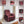 Havana 1 Seater Motorised Recliner – ( Spacious, Luxurious & DIY-Friendly- Brown )