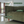 Tokyo 2 Seater Sofa- ( Premium Molfino Fabric- Green )