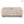 Vienna 2 Seater Sofa- ( Leatherette Fabric - Beige )