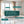 Tokyo Icon 3 Seater Sofa- ( Plush Suede Fabric- Teal )