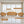 Milan Icon (3+1+1) Seater Sofa- ( Plush Suede Fabric - Beige )