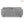 Vienna 2 Seater Sofa- ( Leatherette Fabric - Grey )