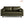 Vienna 2 Seater Sofa- ( Leatherette Fabric - Green )