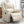 Phoenix 1 Seater Recliner – ( Spacious, Luxurious & DIY-Friendly- Beige )