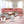 Sydney (3+2) Seater Sofa- ( Plush Suede Fabric- Peach )